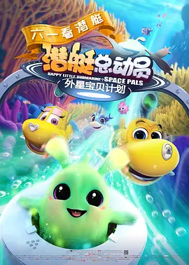 九九九久久久久久久久