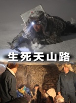 九九九久久久久久久久